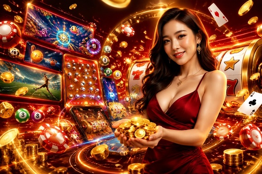 j833 Casino – Dealer Trực Tiếp Chuyên Nghiệp Hỗ Trợ Tiếng Việt