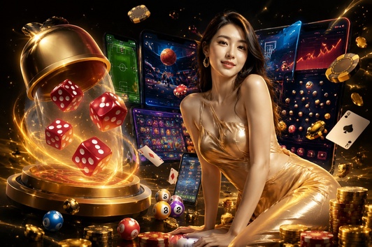 j833 Đăng Nhập – Truy Cập Tài Khoản Cá Cược An Toàn Tại Việt Nam