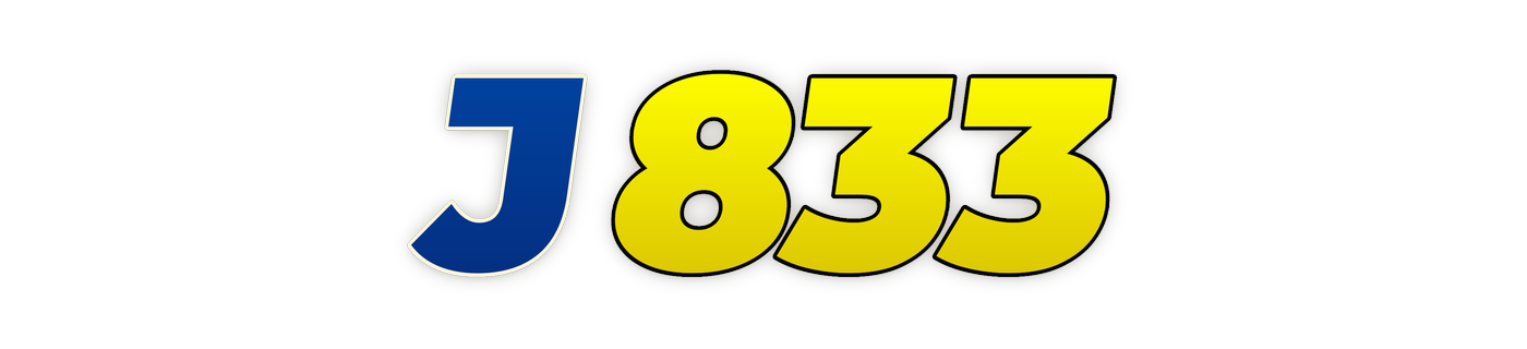 j833